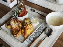 RONENAI BASE - Vacation STAY 87314v