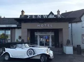 The Fenwick Hotel