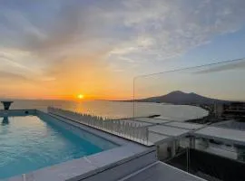 Hotel Stabia