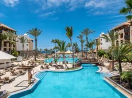 GF GRAN COSTA ADEJE*****