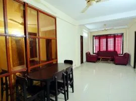 AS HOMES Chennai
