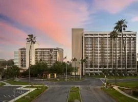 Santa Clara Marriott