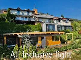 Hotel Rech