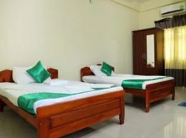 Jaffna Casa