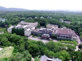 International Conference Hotel Nanjing