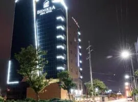 Benikea Ariul Hotel