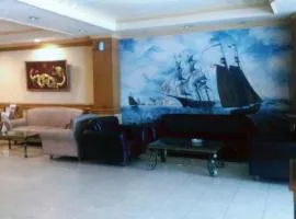 Buana Lestari Hotel