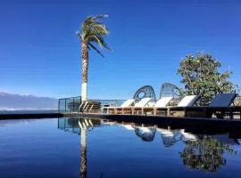 Erhai Lake Seclusion Life