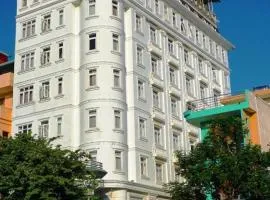 Ocean View Danang Hotel