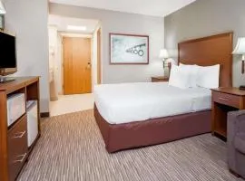 Days Inn Springfield South