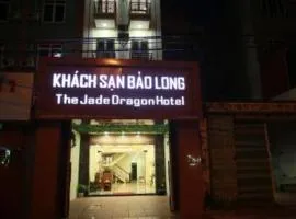 The Jade Dragon hotel