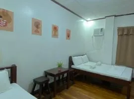 Jala Beach Resort