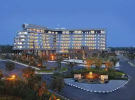 Labersa Grand Hotel &Convention Center