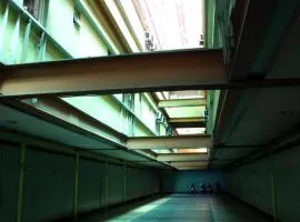 Jardin de Rosal Hotel