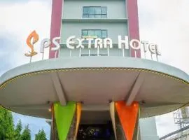 Ps Extra Hotel