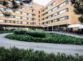 Scandic Kuopio