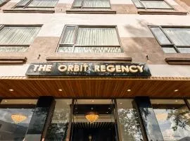 Orbit Regency