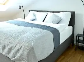 Hotel Grand