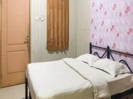 Cuan Residence RedPartner