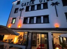çayır butik otel