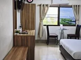 Rimnam Hotel Suk Sawat 70