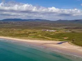 Another Place, The Machrie