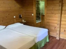 Mirador la maliciosa