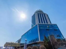 Changchun Garden Hotel