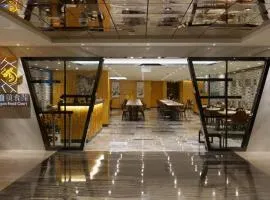 City Viva Hotel Macau