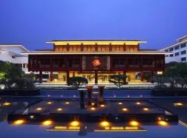 Guilin Grand Link Hotel