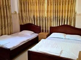 Quang Sang Hotel Can Tho