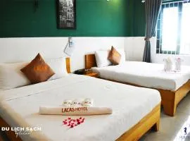 LaCas Hotel Quy Nhon