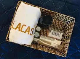 LaCas Hotel Quy Nhon