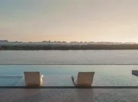 Chewa Khong Hotel Nakhon Phanom