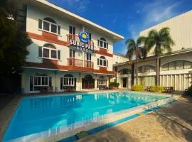Subic Park Hotel