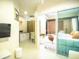 Excella Hotel