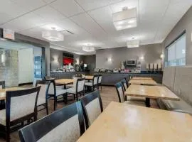 Best Western Plus Eastgate Inn And Suites