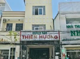 Thien Huong Hotel