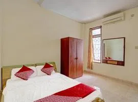 OYO 91636 Kak Dadut Homestay