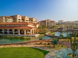 Grand Solmar Pacific Dunes Resort, Golf & Spa