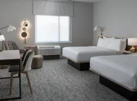 TownePlace Suites by Marriott Pensacola West I-10