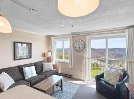 ML150 1BR 1BA Family Friendly Mountain Views Deck