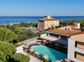 Hotel Paradiso Verde