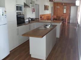 My Sweet Bonnie, hotel v destinaci Bonnie Doon