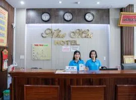 Khách Sạn Như Mai
