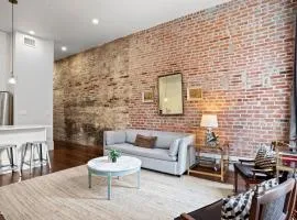 Bourbon Street Hotel Stay Group Friendly