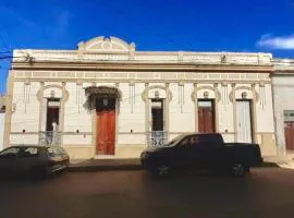 HOTEL LOURD MARY