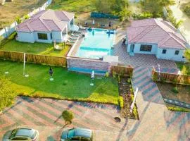 Mercy Boutique Hotel