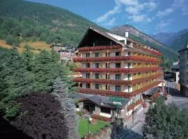 Rutllan & Spa