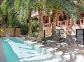 Hotel Can Quetglas